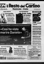 giornale/RAV0037021/2007/n. 326 del 26 novembre